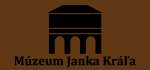 Múzeum Janka Kráľa