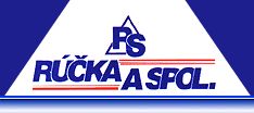 www.rucka.sk