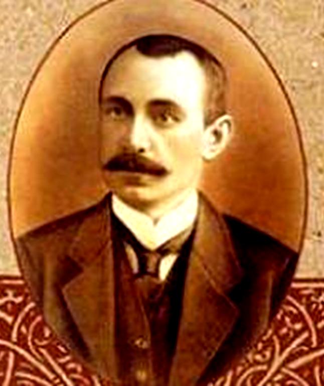 Dr.Ján Lajčiak